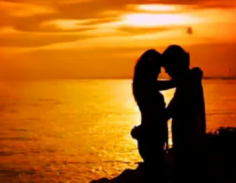 两性：从深度早泄到交而不泄