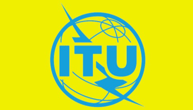 iTubeGo全能多媒体下载器，多语便携版+一键保存视频
