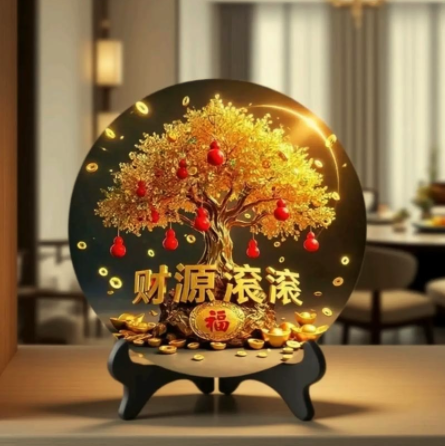 付费文价值4990微信豆：可以抄作业的闷声发财产品已付费