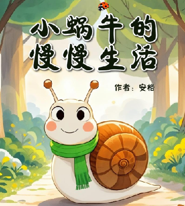 5000+电子绘本 , 超全大合集，精选大全 一天一个启蒙小故事