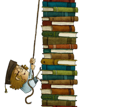 硬核老版书籍，看书名就有看的欲望