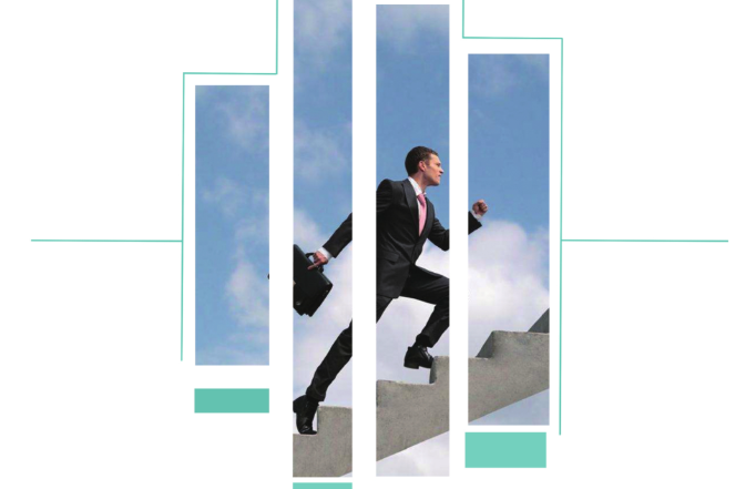 【吕老师】生涯规划课微抖生涯规划研究院