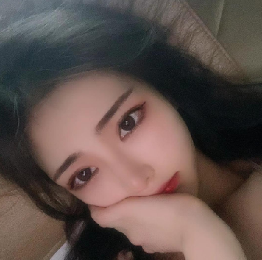 全网高颜值妹子【蔓蔓摇】视频推荐，手慢无