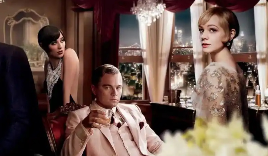 了不起的盖茨比.The.Great.Gatsby.2013.1080p.英语中字