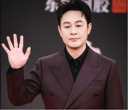 张颂文的电影鉴赏课