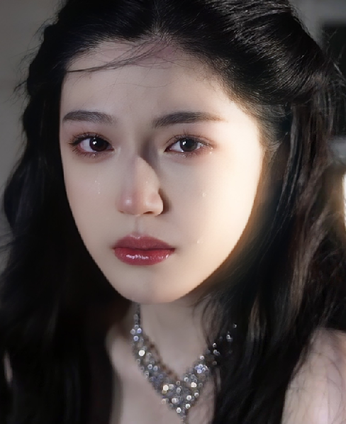 全网高颜值妹子【sona大小姐】视频推荐，手慢无