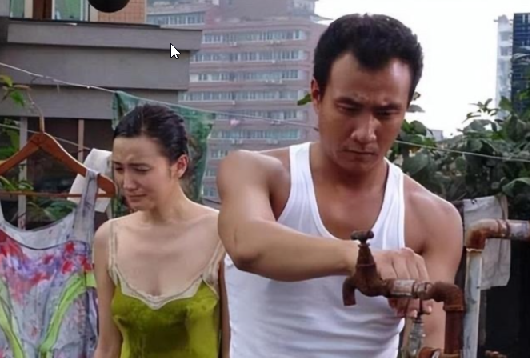 好奇害死猫.大尺度未删减版.2006.1080p.国语中字【刘嘉玲/胡军/宋佳/廖凡】 图片
