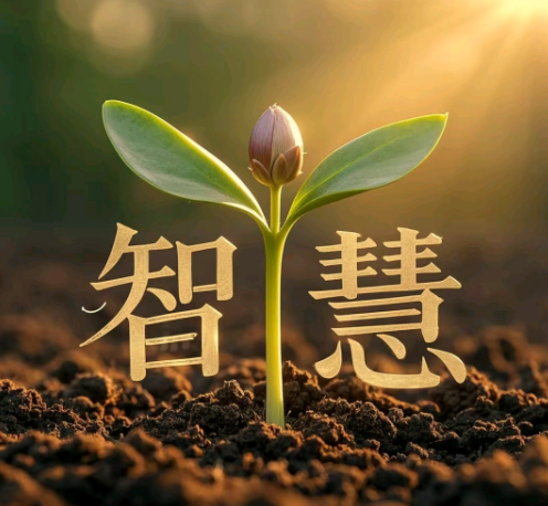 《现代人智慧全书》30册合集，处世社交实用技巧老书书单