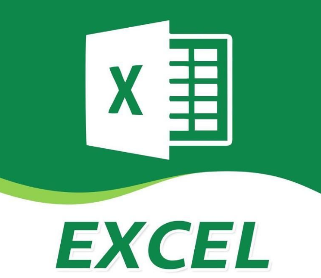 财务EXCEL从入门到精通系统学习班-财会成长学苑