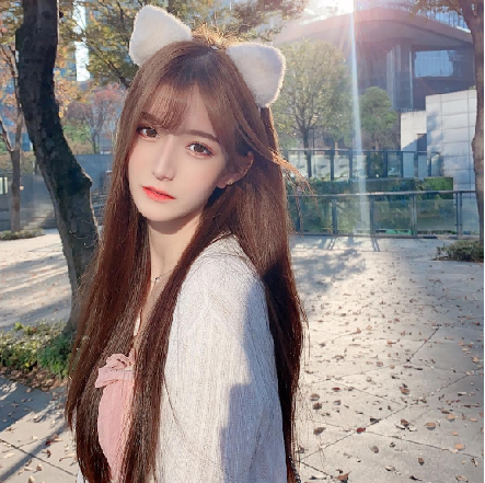 全网高颜值妹子【甜淇淋】视频推荐，手慢无