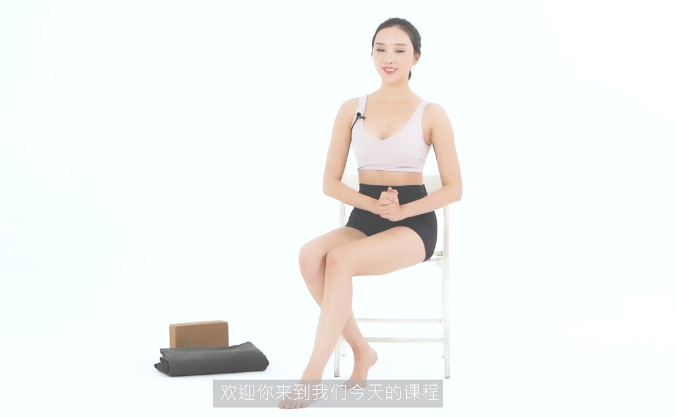 郭若曦《小A变大D美胸术》