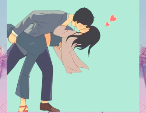 《高情商撩妹秘籍》（珍藏版）74节视频课程