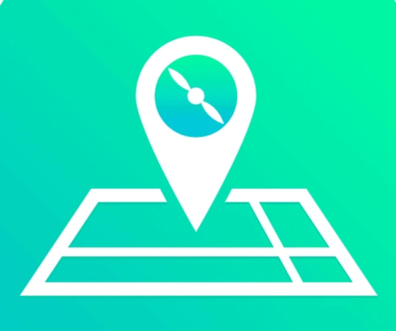 GeoPort：iOS虚拟定位神器 一键伪装全球位置，支持Wi-Fi无线与跨平台 -前行网